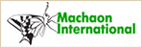 Machaon International